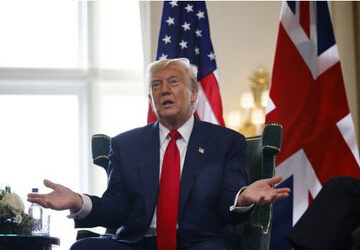 maybe-they’ll-be-selling-oil-to-india-someday:-trump-says-us-to-help-develop-‘massive-reserves’-in-pakistan