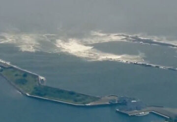 tsunami-hits-california-after-earthquake-in-russia,-japan-evacuates-fukushima