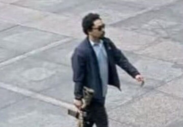 four-killed,-including-nypd-officer,-in-manhattan-skyscraper-shooting