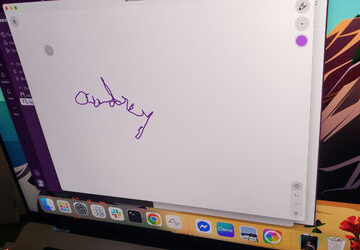 neuralink’s-first-female-patient,-paralysed-for-20-years,-writes-her-name-with-mind