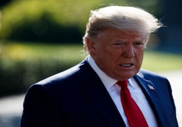 trump-urges-google,-microsoft-to-halt-hiring-in-india,-pushes-for-jobs-at-home