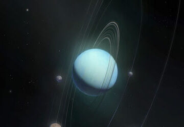 scientists-discover-a-stable-object-moving-with-uranus,-call-it-its-‘girlfriend’