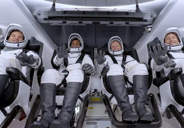 indian-astronaut-shubhanshu-shukla-undocks-from-iss,-begins-journey-back-home