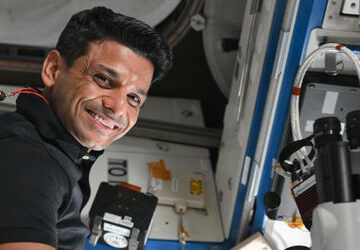 shubhanshu-shukla-to-begin-journey-back-to-earth-on-july-14:-axiom-space