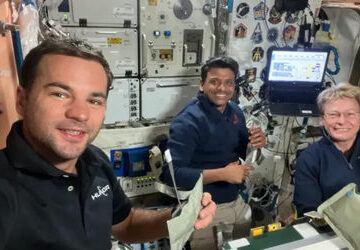 shubhanshu-shukla-working-to-develop-brain-computer-interface-in-space
