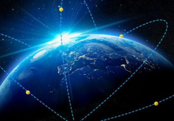 india-constantly-boosting-space-surveillance-to-track-chinese-activity-at-lac-and-beyond,-here’s-how