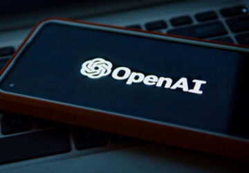 openai-to-shut-down-operations-for-a-week,-offering-its-overworked-talent-time-to-energise:-report