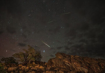 perseids-meteor-shower-2025-to-dazzle-skies-in-august