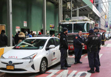 three-wounded-in-shooting-at-new-york’s-times-square