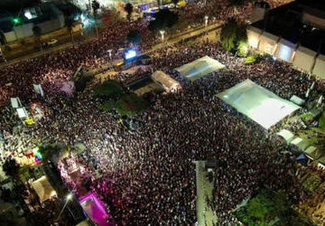 nearly-10,000-protest-in-israel-amid-netanyahu’s-plan-to-escalate-war-on-gaza