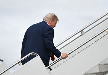 trump-heads-back-to-washington-after-inconclusive-summit-with-putin