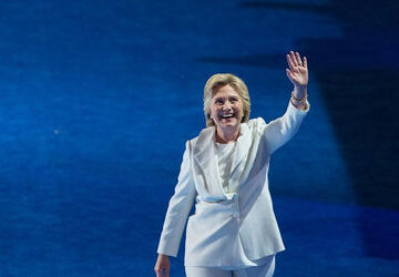 hillary-clinton-says-she’d-nominate-trump-for-nobel-peace-prize,-if-he-ends-ukraine-war