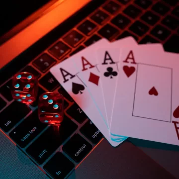 Online Gaming Bill 2025: Complete Ban on Money Games, Boost for E-Sports