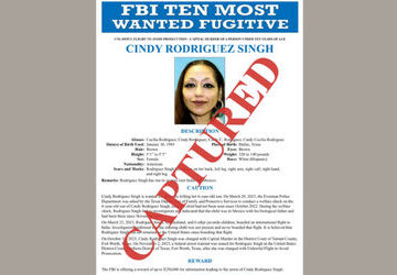 cindy-singh,-4th-on-fbi’s-‘10-most-wanted-fugitives’,-arrested-in-india