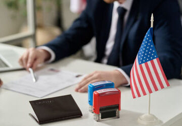 55-million-us-visa-holders-under-review-amid-immigration-crackdown