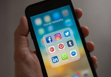 reel-addiction-found-to-affect-brains-like-alcohol,-nicotine,-study-suggests