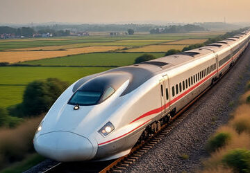 pakistan-likely-to-get-bullet-train-between-lahore-and-karachi-by-2030