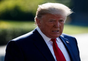 federal-appeals-court-strikes-down-trump’s-reciprocal-tariffs-in-reprieve-for-india