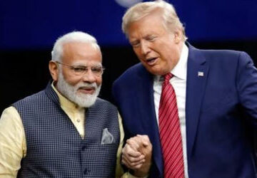 trump-to-skip-india-visit-for-quad-summit:-nyt