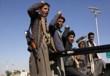 yemen’s-houthis-vow-retaliation-after-israeli-airstrikes-kill-pm-of-houthi-run-govt