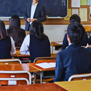 NCERT Launches Special Modules on Operation Sindoor for Classes 3 to 12