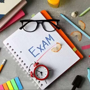 Rajasthan Patwari Exam: Over 6.7 Lakh Candidates to Appear on August 17 Across 1,030 Centres