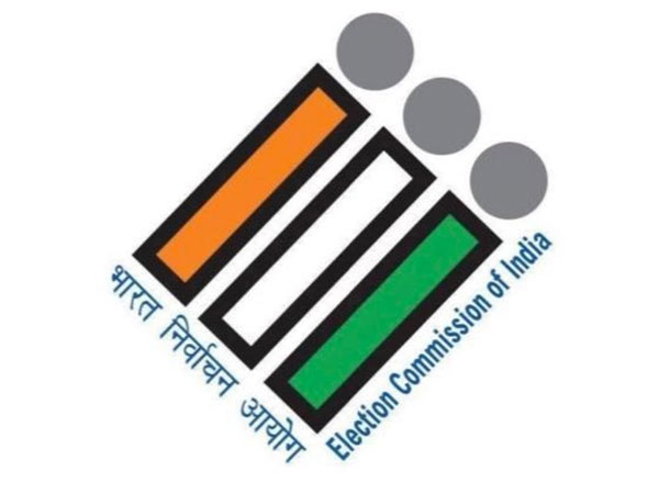 ECI starts proceedings to delist another 476 Registered Unrecognised Political Parties