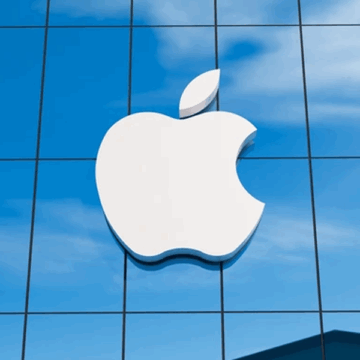 Urgent Security Alert for Apple Users: Government Warns of Critical Device Vulnerabilities