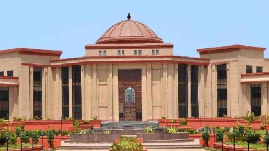 Chhattisgarh HC: Jobless Taunts Valid Ground for Divorce