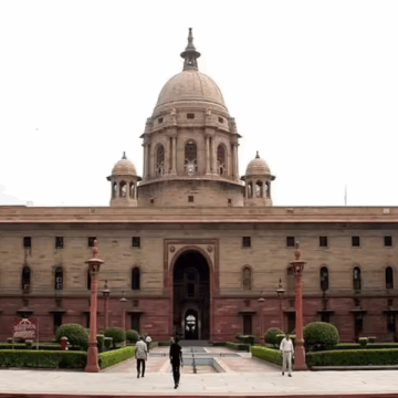 Defence Ministry Refutes Reports of Halting US Defence Deals, Labels Them ‘False and Fabricated’