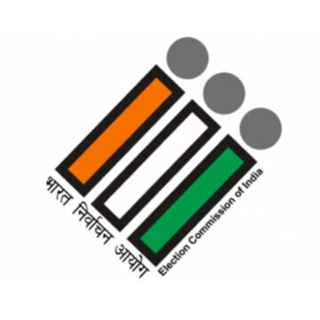 Bihar CEO Denies Media Claims of Duplicate Voters in Draft Rolls, Calls Allegations ‘Speculative and Premature’