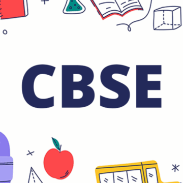 The supplementary results for CBSE Class 10 in 2025 have announced, a pass rate of 48.68%