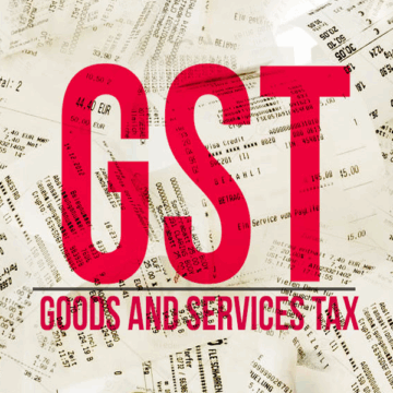 Centre Proposes 3-Pillar GST Reform Plan Focused on Simplicity, Stability, and Growth