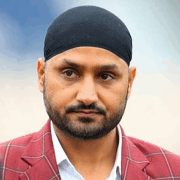 Harbhajan Singh Urges India to Boycott Pakistan Clash in Asia Cup 2025 After Pahalgam Attack