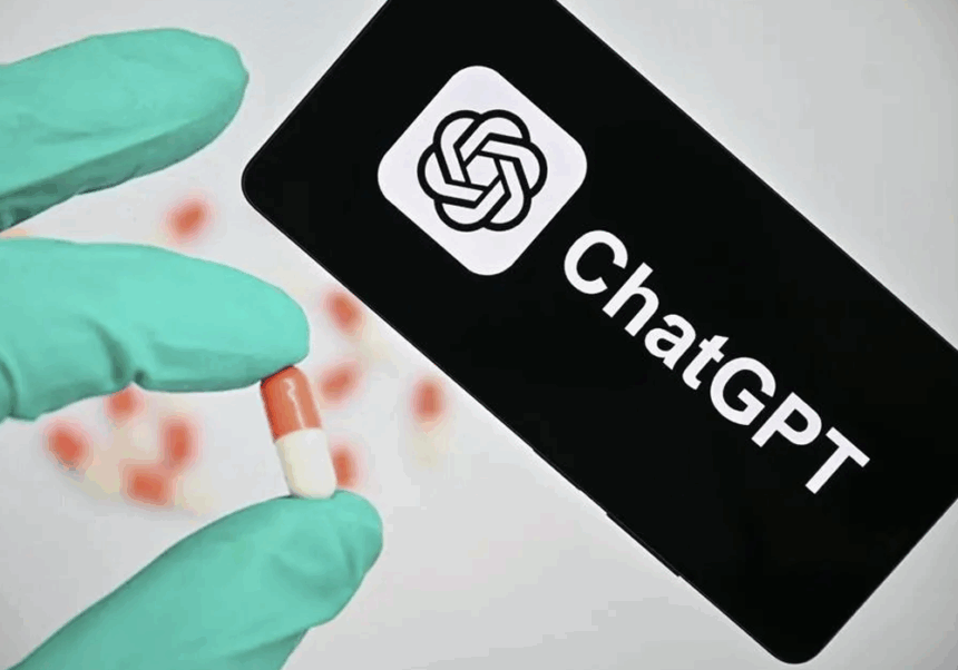 Misdiagnosed by AI: Ireland Man Discovers Stage-4 Cancer After Delayed Treatment