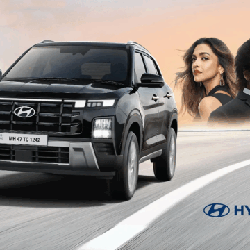 Shah Rukh Khan, Deepika Padukone Named in FIR Over Defective Hyundai Car in Rajasthan