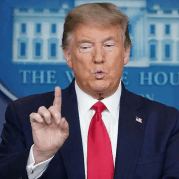 Impact of Trump Administration’s Termination of De Minimis Exemption on E-Commerce and Consumers