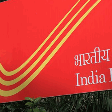 India Temporarily Halts Postal Services to US Amid Ongoing Tariff Dispute