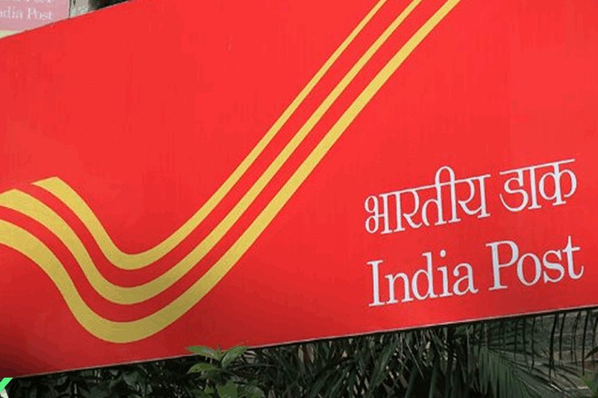 India Temporarily Halts Postal Services to US Amid Ongoing Tariff Dispute