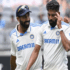 “Aap Jaa Kyun Rahe Ho?” Mohammed Siraj Shares Playful Chat With Jasprit Bumrah After His Release from India Squad