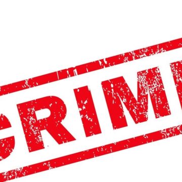 FIR has been filed against 2 doctors from an eye hospital in Navi Mumbai after the infection of five patients