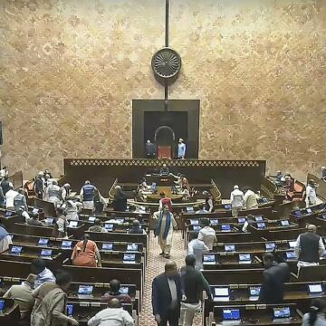 Income Tax Bill 2025 Withdrawn Within Six Months; Revised Version with Key Taxpayer Benefits to Be Introduced