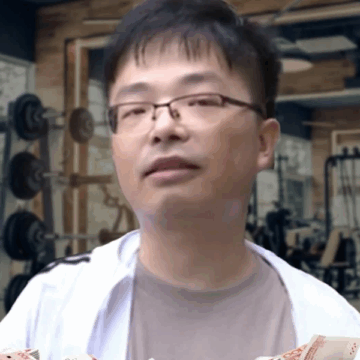 Man Buys ₹1 Crore ‘300-Year’ Gym Membership in China; Owner Disappears With Money