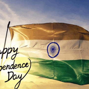 India at 78: A Remarkable Journey from Struggle to Strength, 1947 to 2025