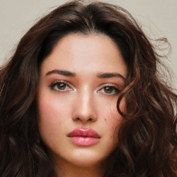 Inside Tamannaah Bhatia’s Radiant Glow: Gut‑Skin Harmony, Early Anti‑Aging, and an Unconventional Acne Hack