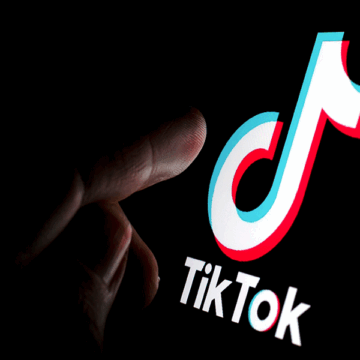Government Confirms TikTok Ban Still in Effect Amid Reports of Website Accessibility