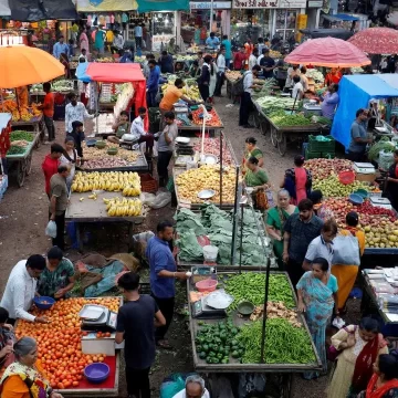 Centre to Revamp WPI and IIP, Launch New Producer Price Index