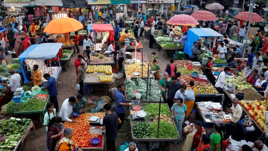 Centre to Revamp WPI and IIP, Launch New Producer Price Index