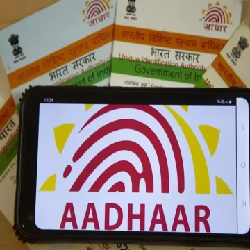 Assam Suspends Aadhaar Issuance for Adults Except SC, ST, and Tea Garden Workers