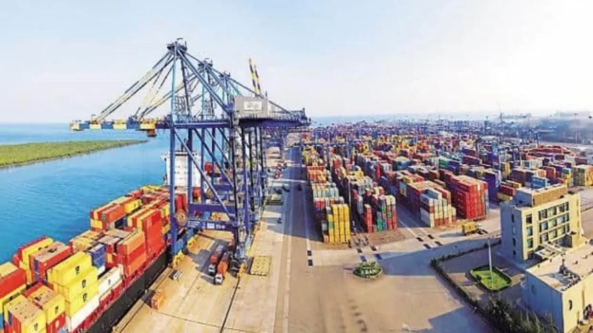 India Plans Outreach in 40 Nations to Boost Textile Exports Amid 50% US Tariffs